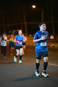 BIB: 
                            <button type="button" onclick="openModal(24001051)" class="btn btn-primary btn-sm float-right btn-popup" data-toggle="modal" data-target=".modal-high-quality">
                        <i class="fas fa-shopping-cart"></i> Add to Cart
                    </button>
                                            <button type="button" onclick="isThisMe(24001051, true)" class="btn btn-success btn-sm float-right btn-popup btn-isme hidden" data-toggle="tooltip" data-placement="bottom" title="นี่คือรูปของคุณใช่ไหม คลิกที่นี่เพื่อเอาเข้าอัลบั้ม">
                        <i class="fas fa-plus"></i> Add to album
                    </button>
                    <button type="button" onclick="isThisMe(24001051, false)" class="btn btn-warning btn-sm float-right btn-popup btn-isnotme hidden">
                        <i class="fas fa-ban"></i> Remove from album
                    </button>